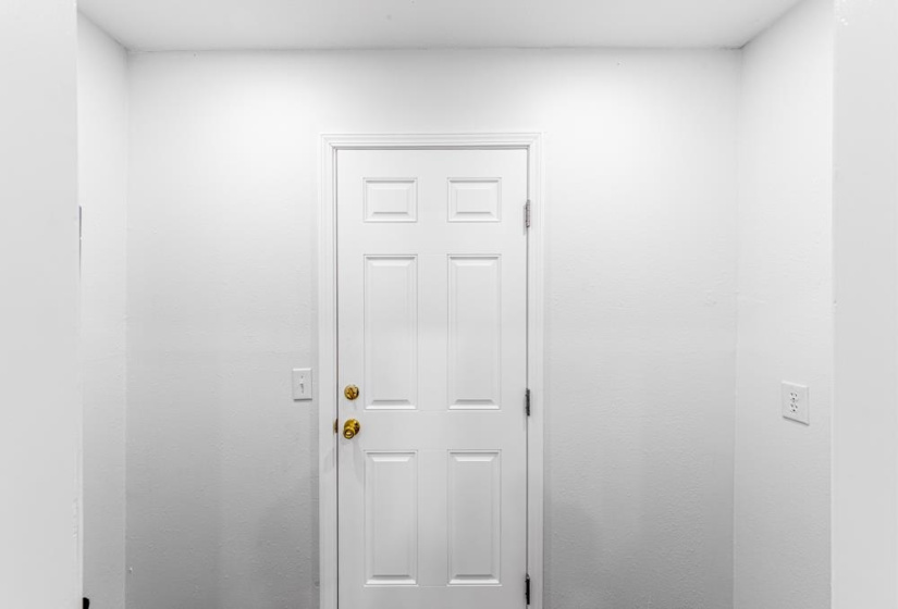 3 Bedrooms Bedrooms, 0 ,2 BathroomsBathrooms,Residential,Single Family,4th,1,133826