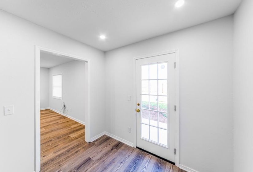 3 Bedrooms Bedrooms, 0 ,2 BathroomsBathrooms,Residential,Single Family,4th,1,133826