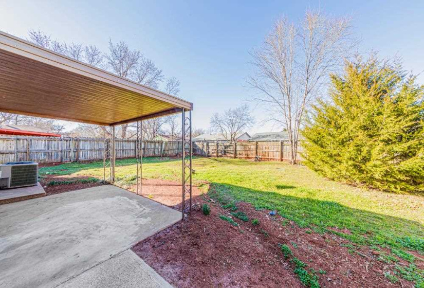 3 Bedrooms Bedrooms, 0 ,2 BathroomsBathrooms,Residential,Single Family,4th,1,133826