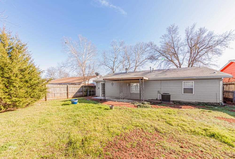 3 Bedrooms Bedrooms, 0 ,2 BathroomsBathrooms,Residential,Single Family,4th,1,133826