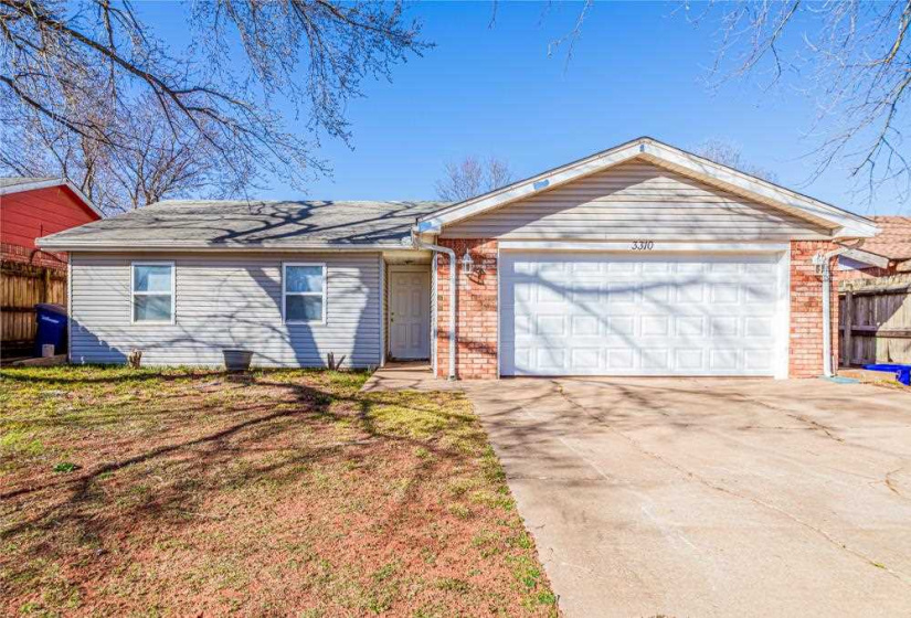 3 Bedrooms Bedrooms, 0 ,2 BathroomsBathrooms,Residential,Single Family,4th,1,133826