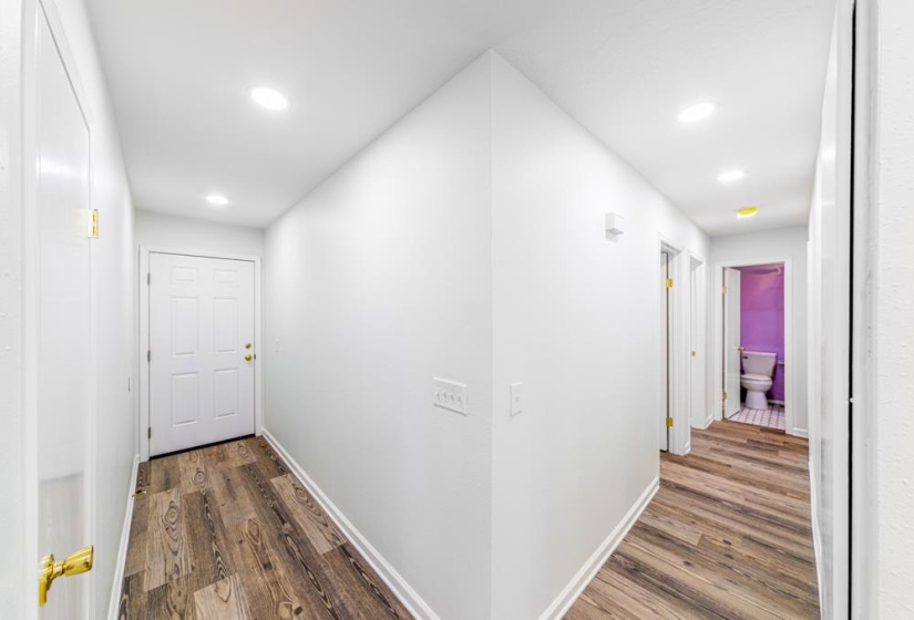 3 Bedrooms Bedrooms, 0 ,2 BathroomsBathrooms,Residential,Single Family,4th,1,133826