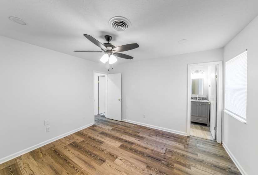 3 Bedrooms Bedrooms, 0 ,2 BathroomsBathrooms,Residential,Single Family,4th,1,133826