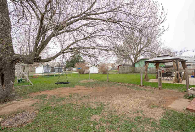 4 Bedrooms Bedrooms, 0 ,2 BathroomsBathrooms,Residential,Single Family,Jackson,2,133828