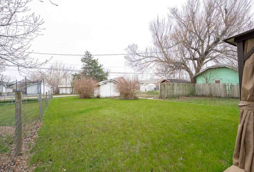 4 Bedrooms Bedrooms, 0 ,2 BathroomsBathrooms,Residential,Single Family,Jackson,2,133828