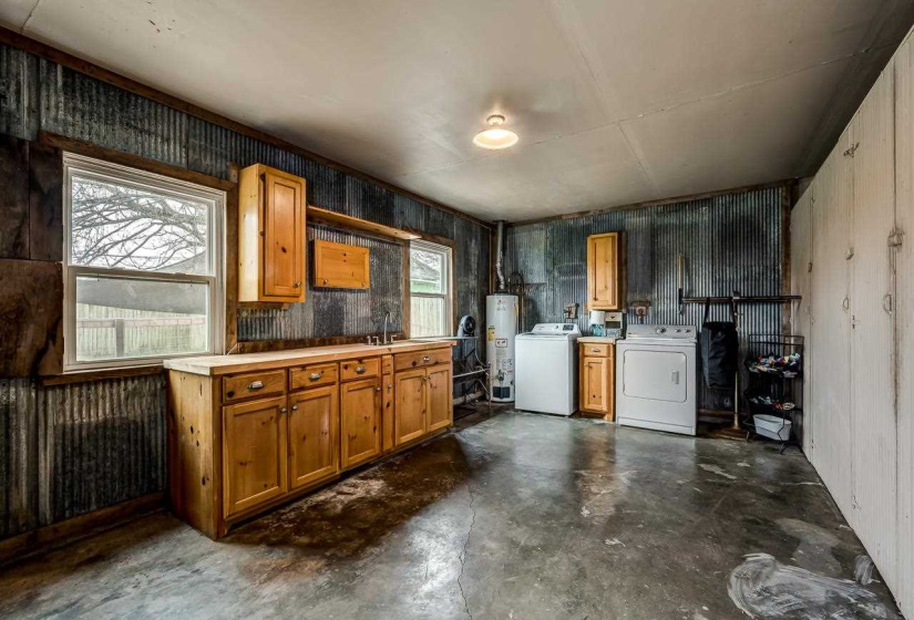 4 Bedrooms Bedrooms, 0 ,2 BathroomsBathrooms,Residential,Single Family,Jackson,2,133828