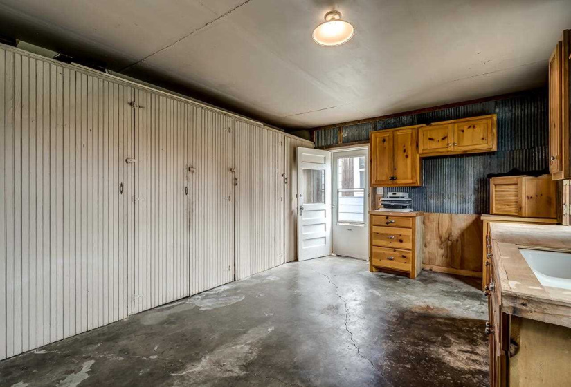 4 Bedrooms Bedrooms, 0 ,2 BathroomsBathrooms,Residential,Single Family,Jackson,2,133828