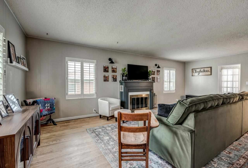 4 Bedrooms Bedrooms, 0 ,2 BathroomsBathrooms,Residential,Single Family,Jackson,2,133828