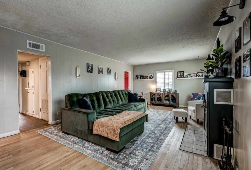 4 Bedrooms Bedrooms, 0 ,2 BathroomsBathrooms,Residential,Single Family,Jackson,2,133828