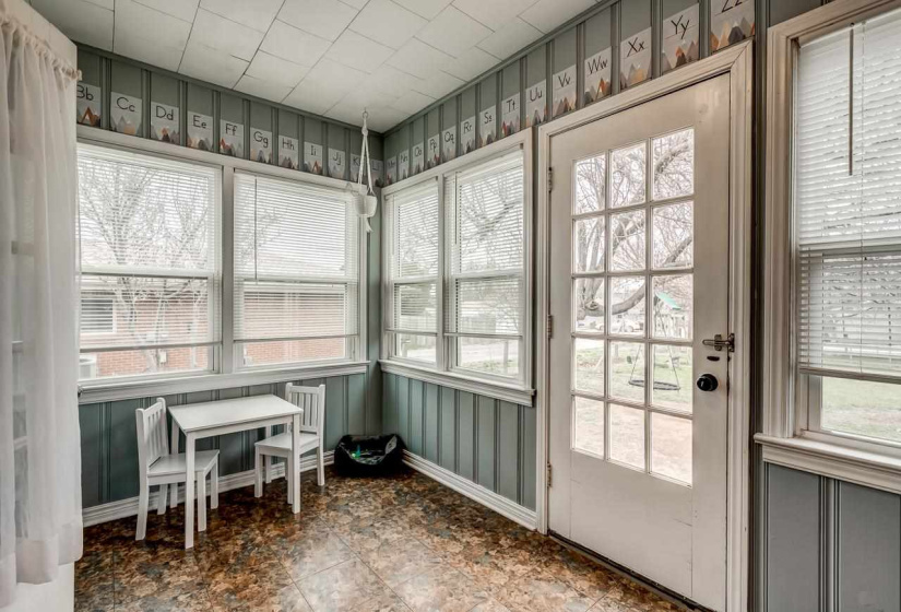 4 Bedrooms Bedrooms, 0 ,2 BathroomsBathrooms,Residential,Single Family,Jackson,2,133828