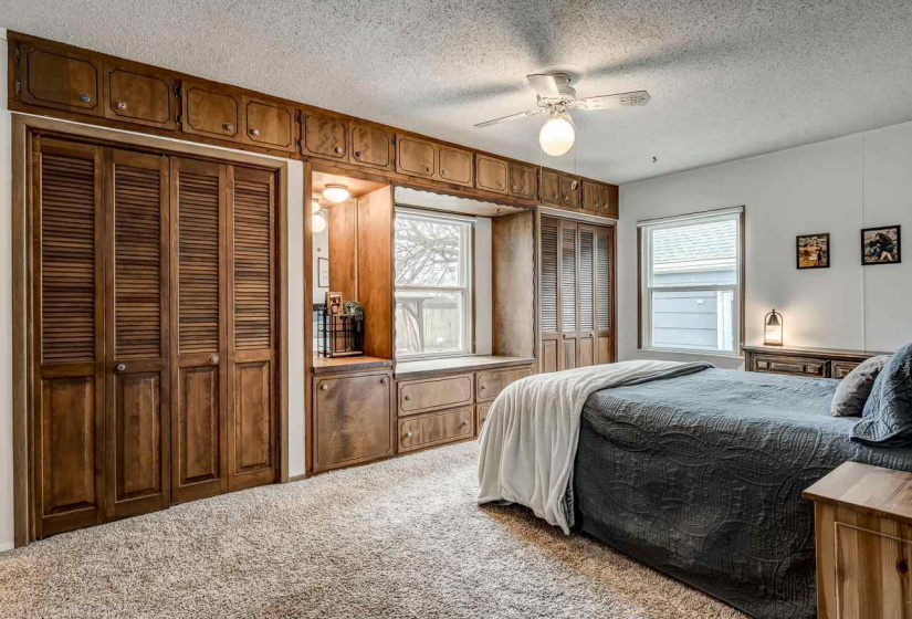 4 Bedrooms Bedrooms, 0 ,2 BathroomsBathrooms,Residential,Single Family,Jackson,2,133828