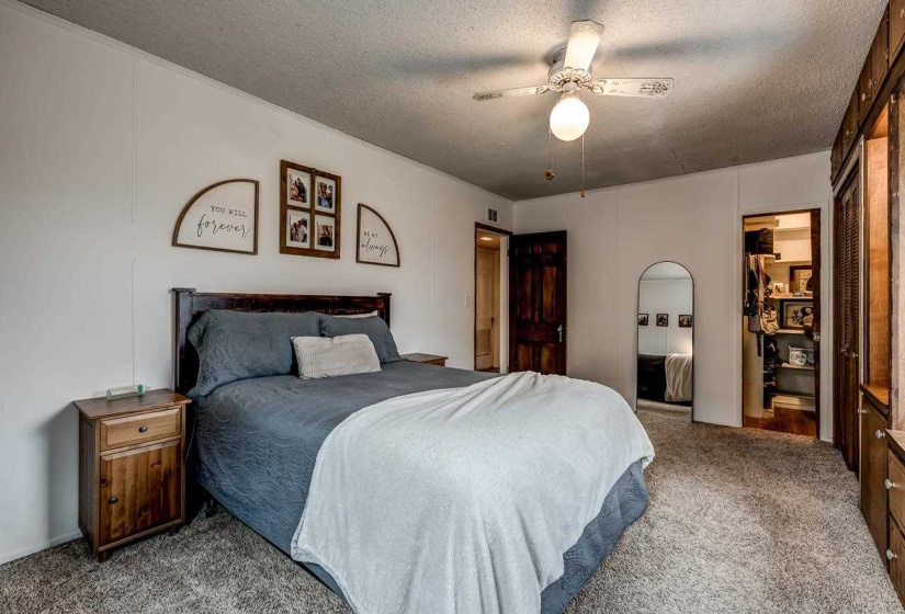 4 Bedrooms Bedrooms, 0 ,2 BathroomsBathrooms,Residential,Single Family,Jackson,2,133828