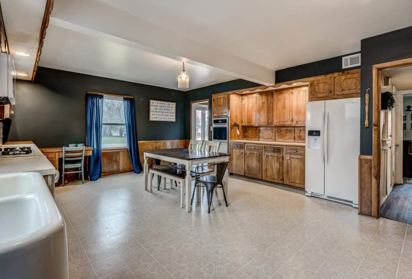 4 Bedrooms Bedrooms, 0 ,2 BathroomsBathrooms,Residential,Single Family,Jackson,2,133828