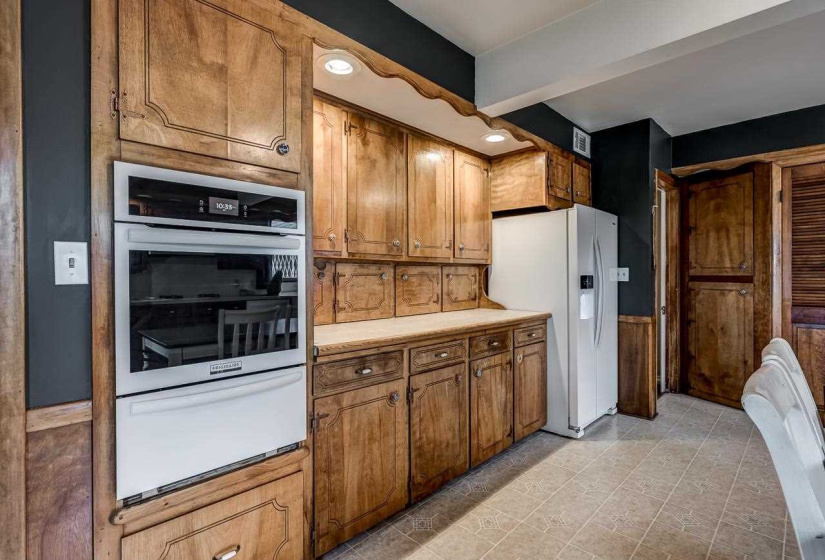 4 Bedrooms Bedrooms, 0 ,2 BathroomsBathrooms,Residential,Single Family,Jackson,2,133828