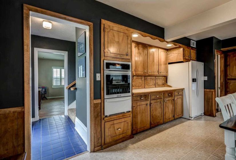 4 Bedrooms Bedrooms, 0 ,2 BathroomsBathrooms,Residential,Single Family,Jackson,2,133828