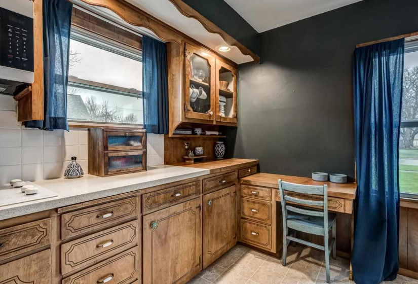 4 Bedrooms Bedrooms, 0 ,2 BathroomsBathrooms,Residential,Single Family,Jackson,2,133828