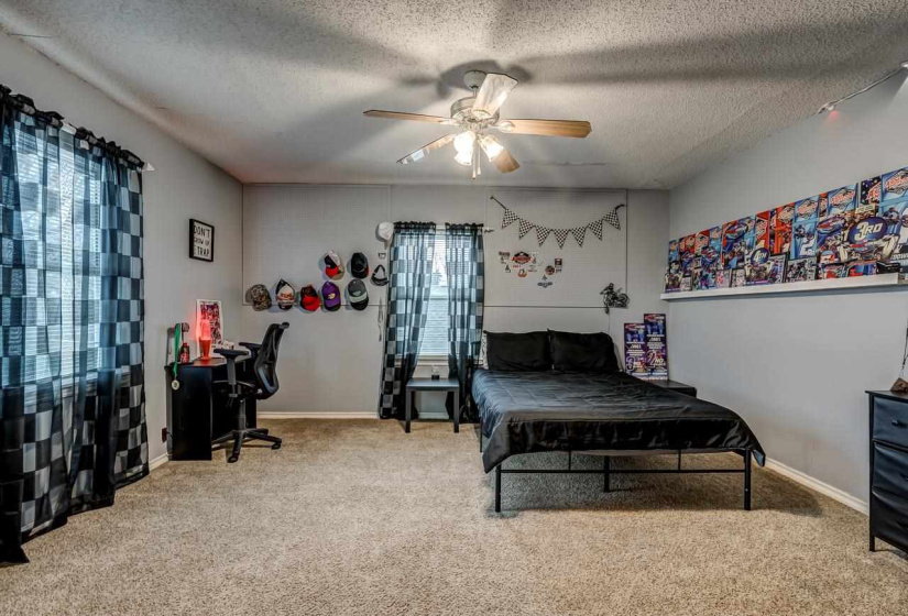 4 Bedrooms Bedrooms, 0 ,2 BathroomsBathrooms,Residential,Single Family,Jackson,2,133828