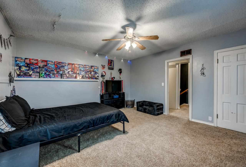 4 Bedrooms Bedrooms, 0 ,2 BathroomsBathrooms,Residential,Single Family,Jackson,2,133828