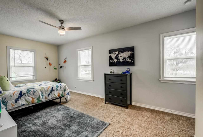 4 Bedrooms Bedrooms, 0 ,2 BathroomsBathrooms,Residential,Single Family,Jackson,2,133828