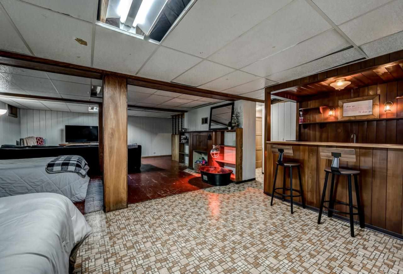 4 Bedrooms Bedrooms, 0 ,2 BathroomsBathrooms,Residential,Single Family,Jackson,2,133828