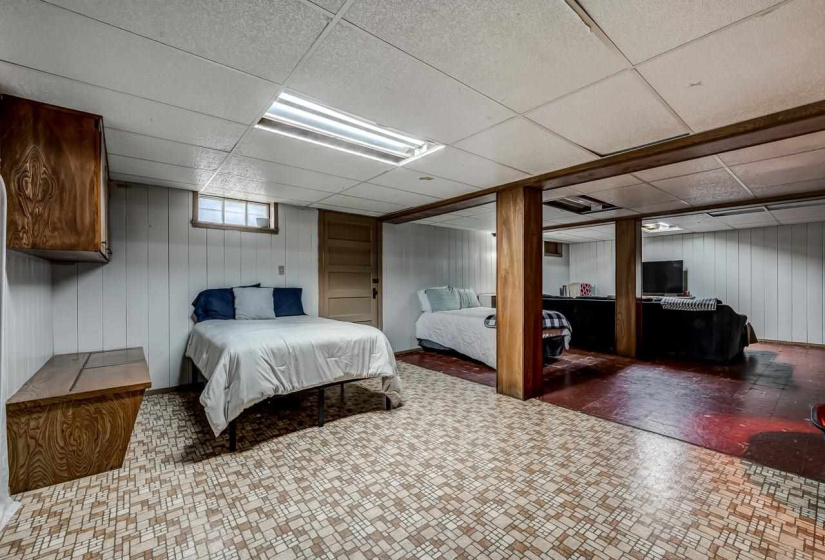 4 Bedrooms Bedrooms, 0 ,2 BathroomsBathrooms,Residential,Single Family,Jackson,2,133828