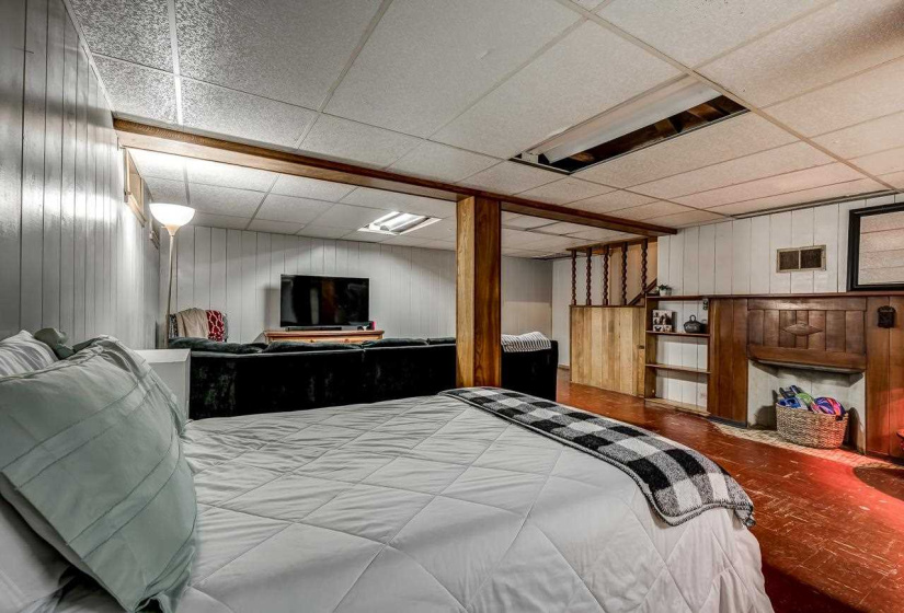 4 Bedrooms Bedrooms, 0 ,2 BathroomsBathrooms,Residential,Single Family,Jackson,2,133828