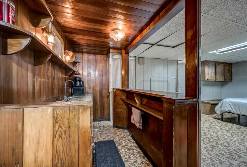 4 Bedrooms Bedrooms, 0 ,2 BathroomsBathrooms,Residential,Single Family,Jackson,2,133828