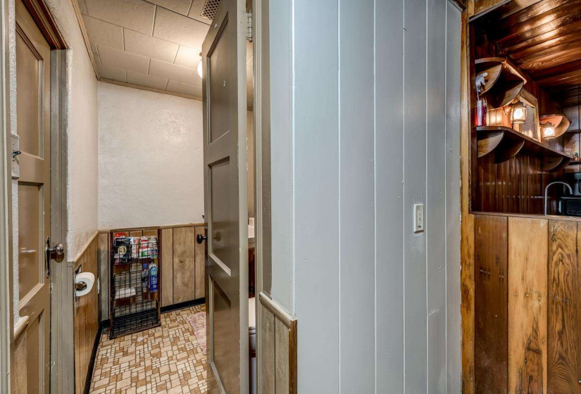 4 Bedrooms Bedrooms, 0 ,2 BathroomsBathrooms,Residential,Single Family,Jackson,2,133828