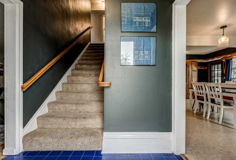 4 Bedrooms Bedrooms, 0 ,2 BathroomsBathrooms,Residential,Single Family,Jackson,2,133828