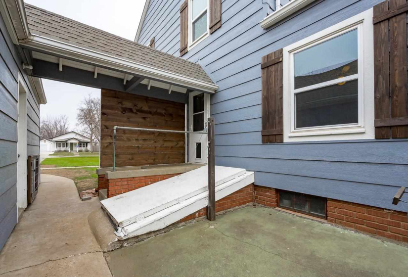 4 Bedrooms Bedrooms, 0 ,2 BathroomsBathrooms,Residential,Single Family,Jackson,2,133828