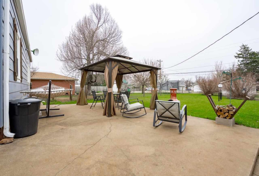 4 Bedrooms Bedrooms, 0 ,2 BathroomsBathrooms,Residential,Single Family,Jackson,2,133828