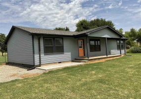 4 Bedrooms Bedrooms, 0 ,2 BathroomsBathrooms,Residential,Single Family,Pinto,1,133829