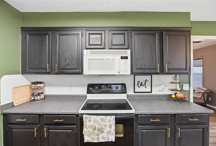 3 Bedrooms Bedrooms, 0 ,2 BathroomsBathrooms,Residential,Single Family,29th,1,133830