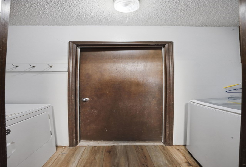 3 Bedrooms Bedrooms, 0 ,2 BathroomsBathrooms,Residential,Single Family,29th,1,133830