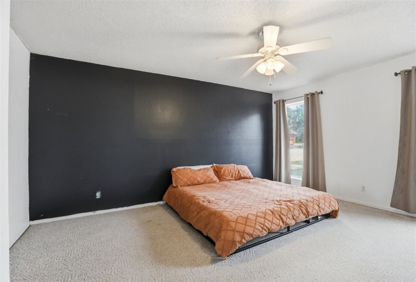 3 Bedrooms Bedrooms, 0 ,2 BathroomsBathrooms,Residential,Single Family,29th,1,133830