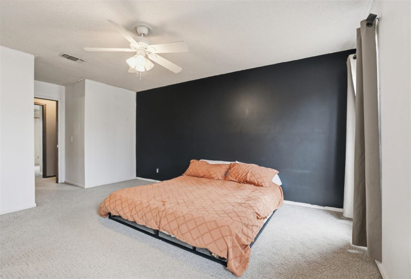 3 Bedrooms Bedrooms, 0 ,2 BathroomsBathrooms,Residential,Single Family,29th,1,133830