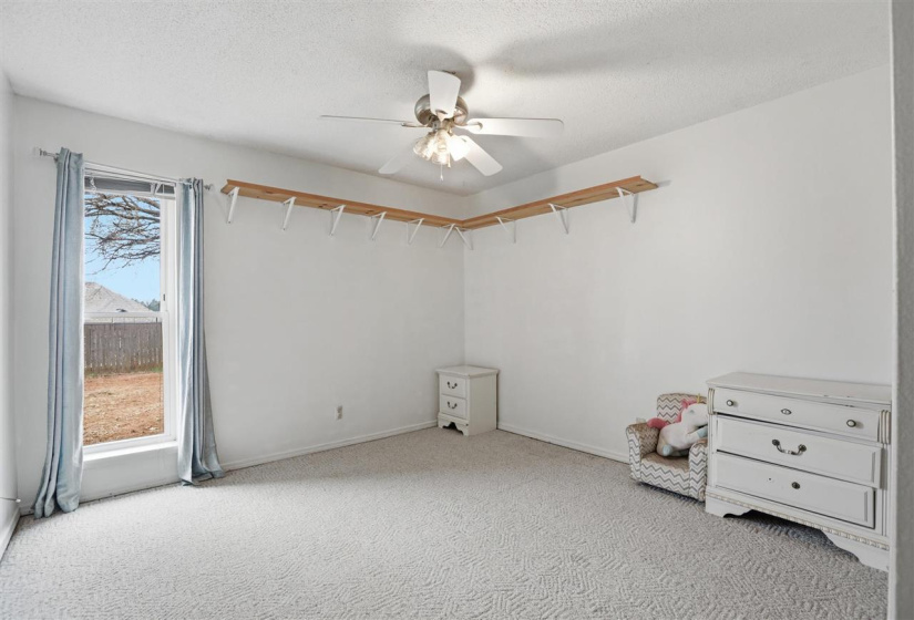 3 Bedrooms Bedrooms, 0 ,2 BathroomsBathrooms,Residential,Single Family,29th,1,133830