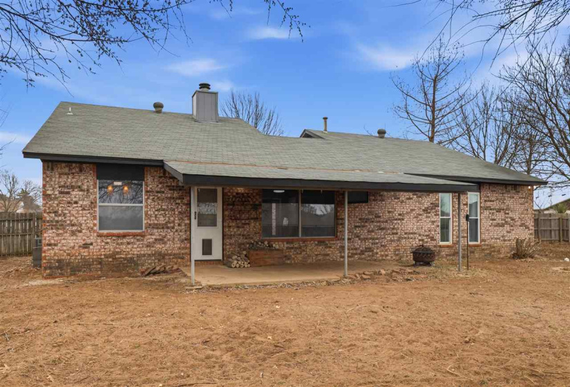 3 Bedrooms Bedrooms, 0 ,2 BathroomsBathrooms,Residential,Single Family,29th,1,133830