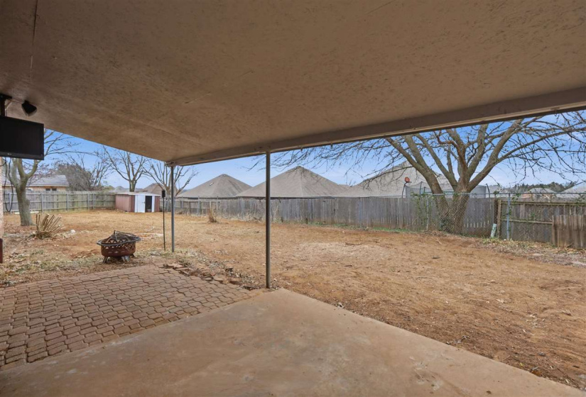 3 Bedrooms Bedrooms, 0 ,2 BathroomsBathrooms,Residential,Single Family,29th,1,133830