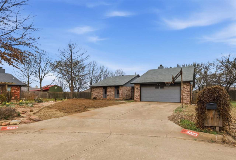 3 Bedrooms Bedrooms, 0 ,2 BathroomsBathrooms,Residential,Single Family,29th,1,133830