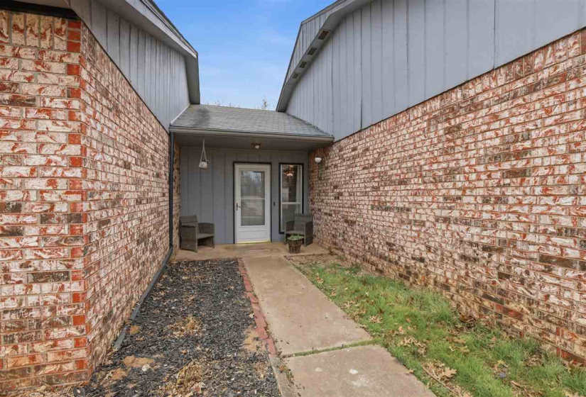 3 Bedrooms Bedrooms, 0 ,2 BathroomsBathrooms,Residential,Single Family,29th,1,133830