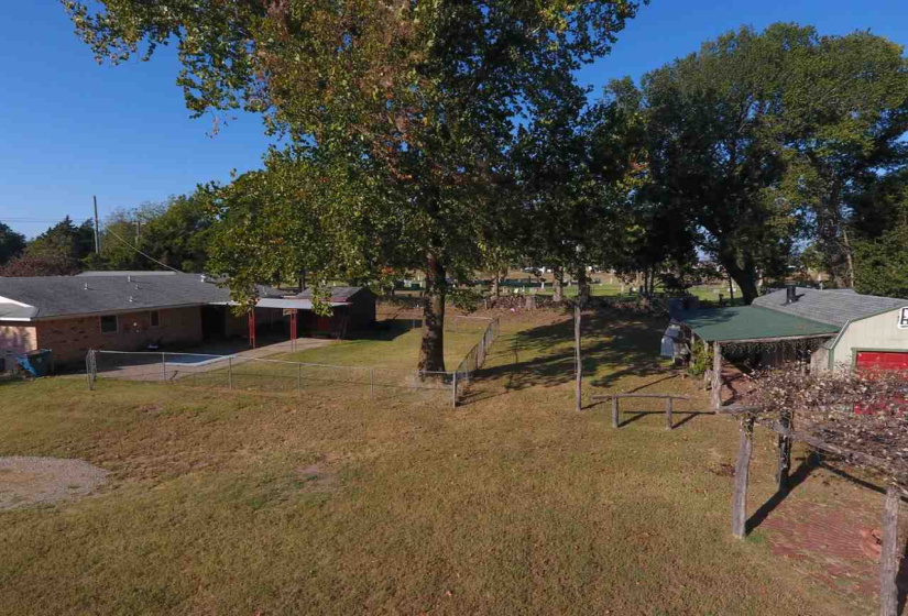 3 Bedrooms Bedrooms, 0 ,1 BathroomBathrooms,Residential,Single Family,Knipe,1,133832