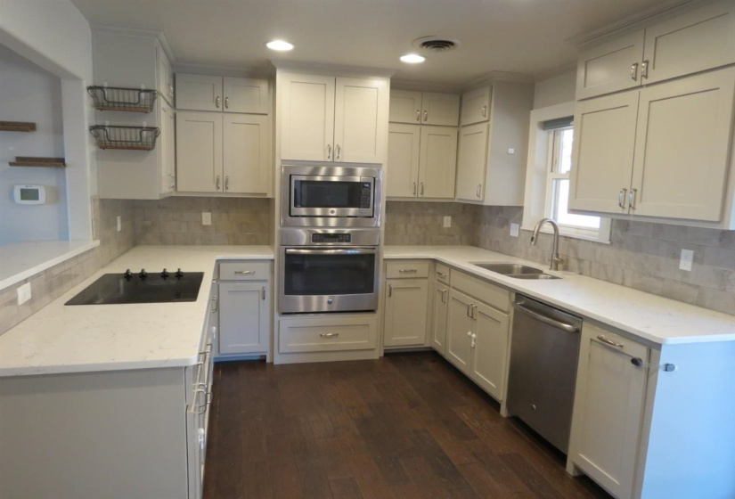 3 Bedrooms Bedrooms, 0 ,1 BathroomBathrooms,Residential,Single Family,Knipe,1,133832