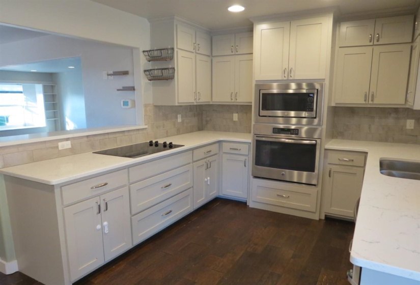 3 Bedrooms Bedrooms, 0 ,1 BathroomBathrooms,Residential,Single Family,Knipe,1,133832