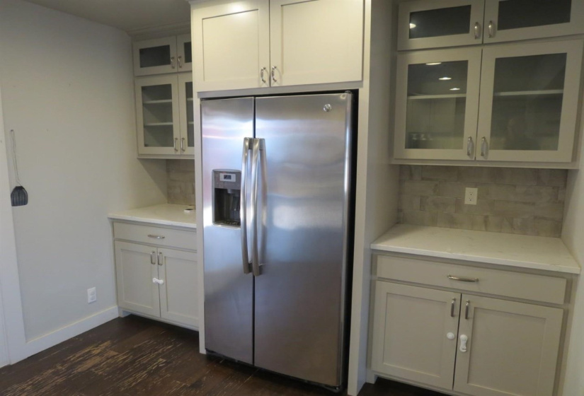 3 Bedrooms Bedrooms, 0 ,1 BathroomBathrooms,Residential,Single Family,Knipe,1,133832