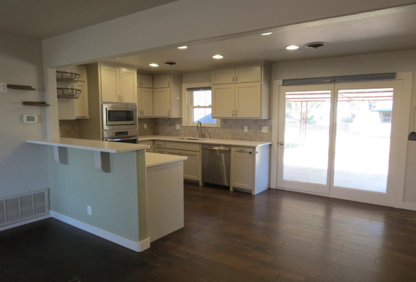 3 Bedrooms Bedrooms, 0 ,1 BathroomBathrooms,Residential,Single Family,Knipe,1,133832