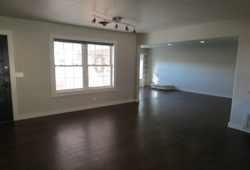 3 Bedrooms Bedrooms, 0 ,1 BathroomBathrooms,Residential,Single Family,Knipe,1,133832