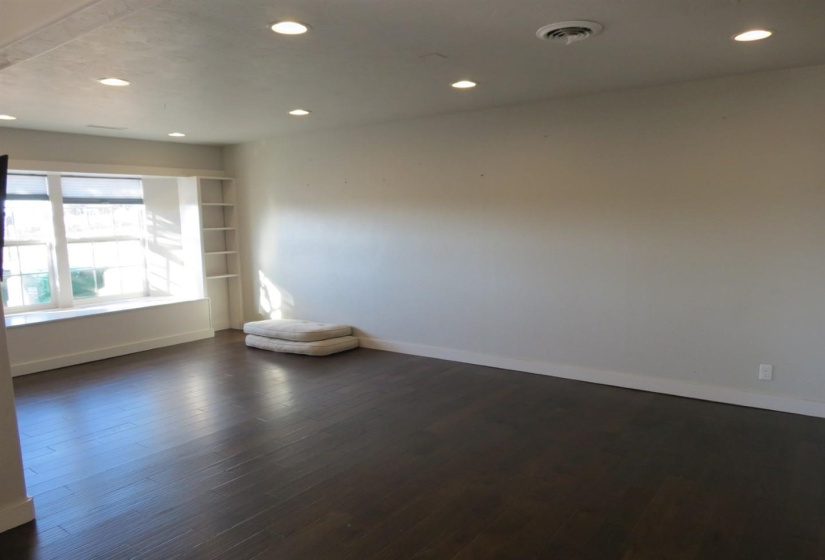 3 Bedrooms Bedrooms, 0 ,1 BathroomBathrooms,Residential,Single Family,Knipe,1,133832