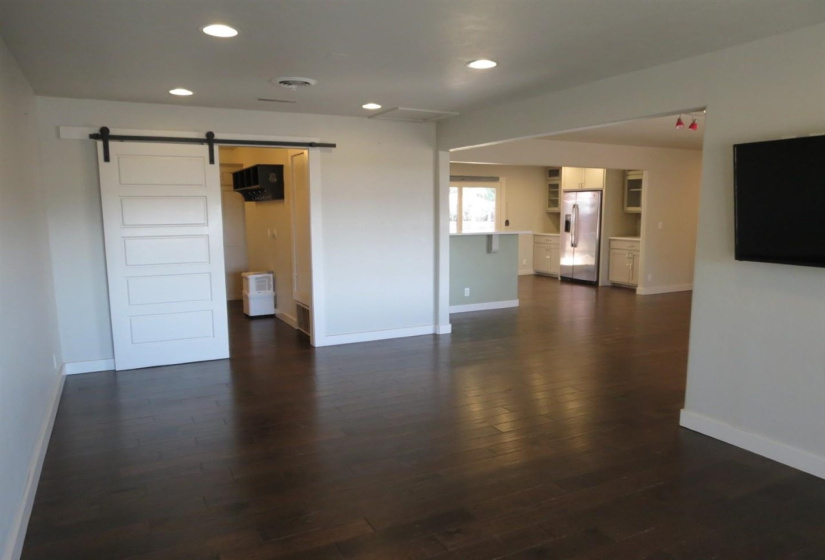 3 Bedrooms Bedrooms, 0 ,1 BathroomBathrooms,Residential,Single Family,Knipe,1,133832