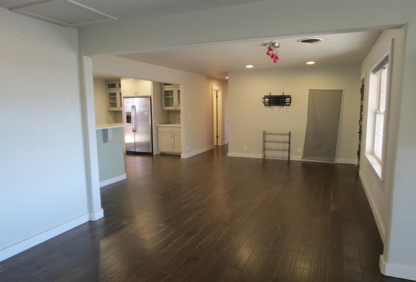 3 Bedrooms Bedrooms, 0 ,1 BathroomBathrooms,Residential,Single Family,Knipe,1,133832